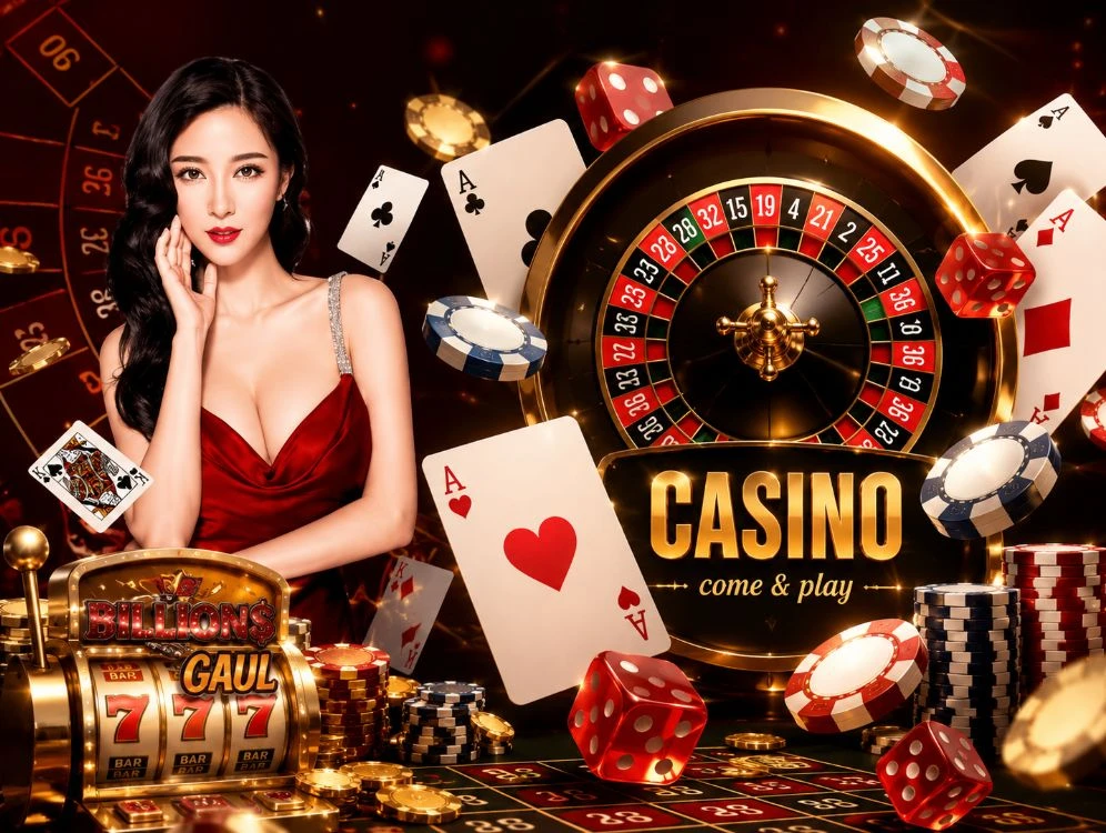 幸运澳洲5官网入口运动视觉
